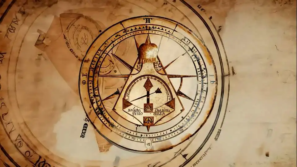 Workshop Viver seu Mapa Arquetípico