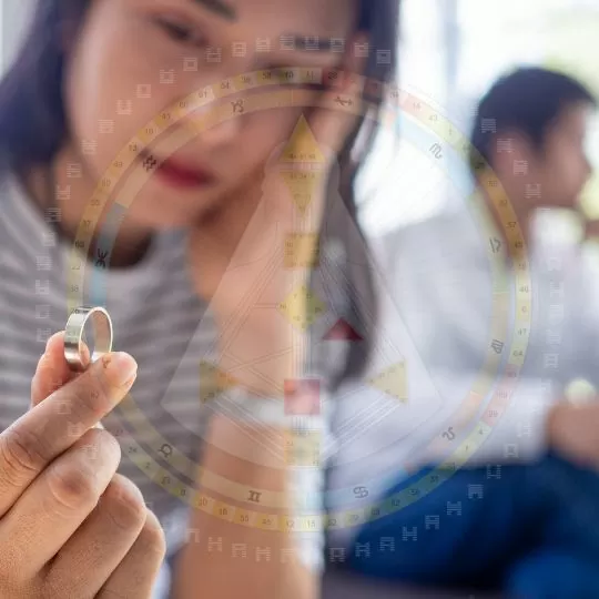 Descubra a Onda Emocional no Desenho Humano: entenda seus padrões emocionais, gerencie suas emoções e viva uma vida mais autêntica e plena.