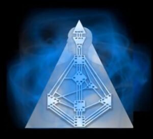 Refletor Entenda os Tipos Energéticos no Desenho Humano e como cada um interage com o mundo. Conheça sua estratégia única para viver melhor. Gerador e Gerador Manifestante no Mapa Arquetípico no HUman Design.