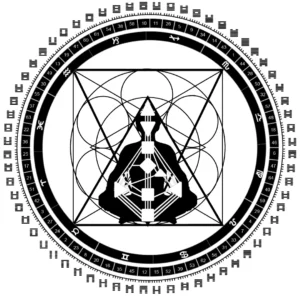 Descubra a Cabala no Design Humano explore a Árvore da Vida, os circuitos energéticos e desvende os mistérios do seu Gráfico para o autoconhecimento e a realização pessoal.