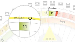 Descubra a Harmonia no Design Humano entenda a sinergia dos perfis, canais e linhas e desvende os benefícios para sua vida.