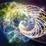 Descubra os Fractais e a Geometria do seu Desenho Humano A conexão invisível que te ligam ao universo e a outras pessoas.