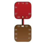 Descubra as Energias de Formato no Desenho Humano: a força motriz por trás da Conexão entre a Raíz e o Sacral, influenciando decisões, comunicação e muito mais.