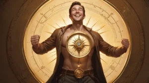 Entenda o que é a Autoridade Interna no Desenho Humano e como ela guia suas decisões de forma alinhada com sua verdadeira natureza.