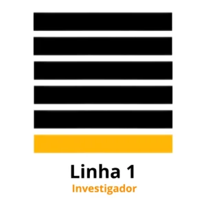 O que são as Linhas no Human Design? Descubra as Linhas no Desenho Humano e como elas influenciam sua personalidade e comportamento. Conheça sua função e importância.