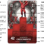 lIVRO Desenho Humano livro e baralho desenho humano Livro As 64 Portas Hd | Baralho As 64 Portas HD | Cartilha de Imersão Meu Mapa Arquetípico | Desenho humano | Human Design Humano