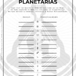 Cartilha livro desenho humano cartilha de completar e colorir imersiva frente Livro As 64 Portas Hd | Baralho As 64 Portas HD | Cartilha de Imersão Meu Mapa Arquetípico | Desenho humano | Human Design Humano